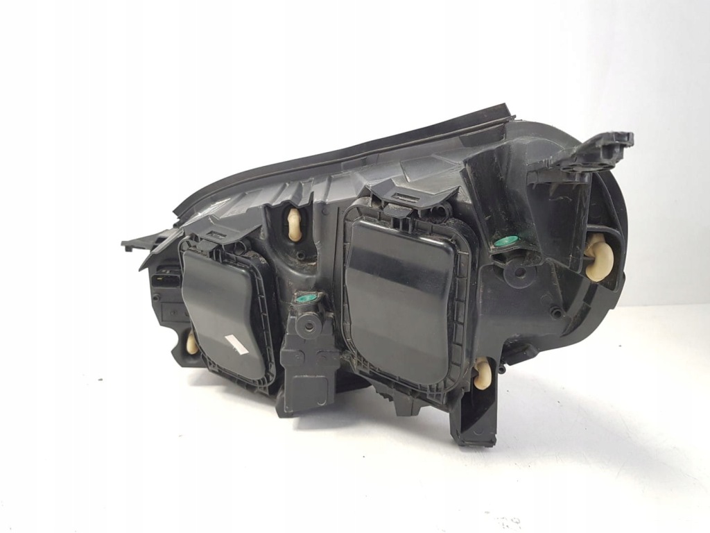 фото №11, Peugeot expert iii citroen traveller 16- лампы правая левая фара комплект