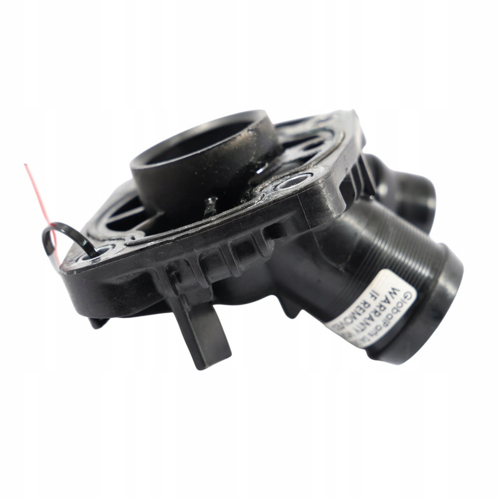 Mini f54 f55 f56 f60 b47 корпус термостата 8472105 Оригінал