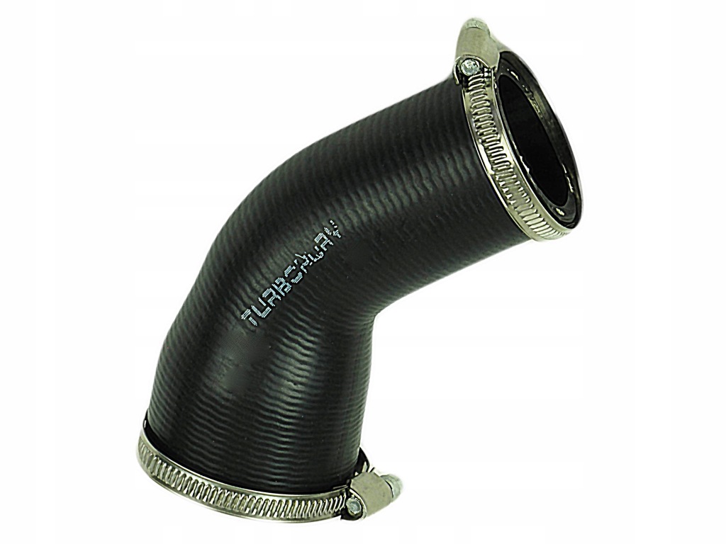 фото №4, Шланг труба turbo ford ranger 2.2 tdci 5338247