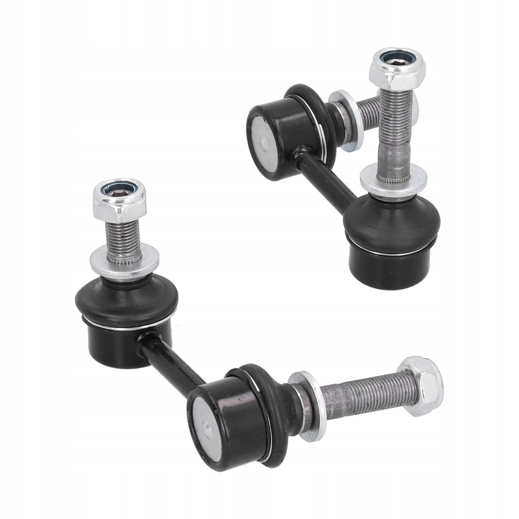 фото №16, 1 пара стабілізатора передній стабілізатора