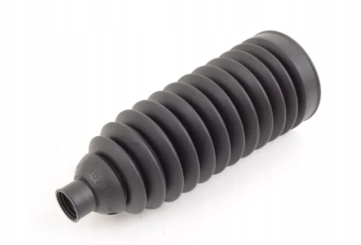 фото №6, Mercedes benz ml w163 набор защита тяга рулевой a1634600196