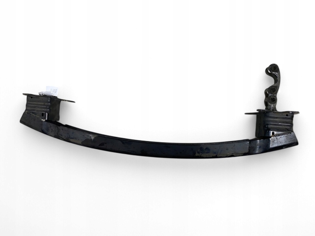 фото №7, Land rover range rover velar 2019 поперечина бампера заднего