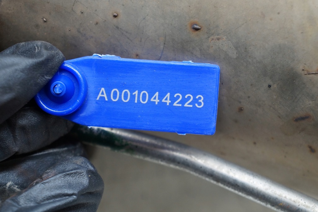 Volvo v60 s60 d4 170 tys фильтр частиц твердых dpf катализатор 31439705 Киев