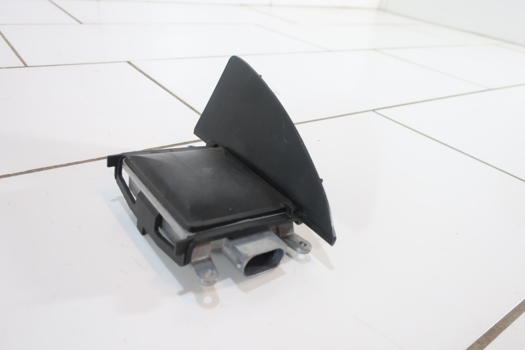 фото №1, Радар датчик ассистент переключения поперечина движения bmw x3 f25 x5 f15 6873289 l