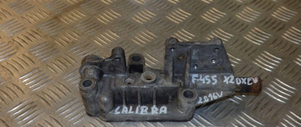 фото №1, Astra f calibra 2.0 16v магістраль wody 90411976