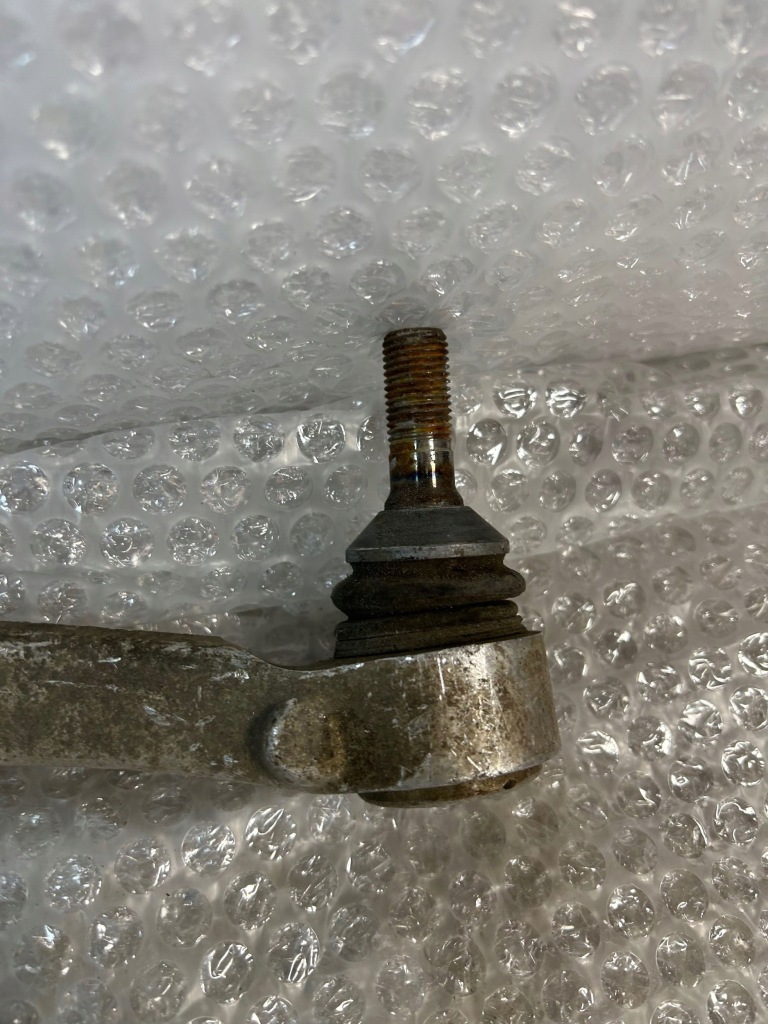 Tesla model x важіль правий перед Оригінал