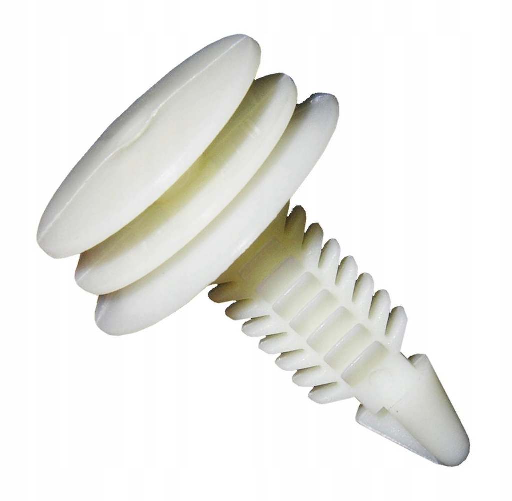 фото №1, 5szt buick century regal terraza клипса обивка.