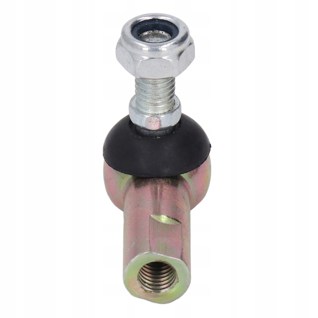 Atv 50 70 90 110 125 наконечник тяга кермові Ціна