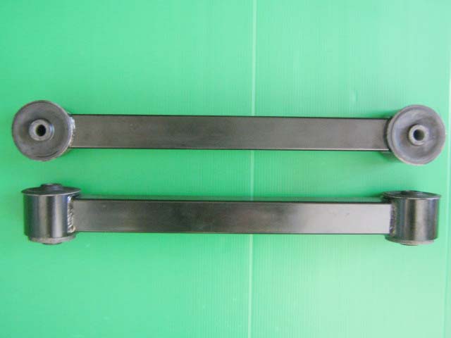 фото №1, Рычаг задний нижний jeep commander 2005-2010