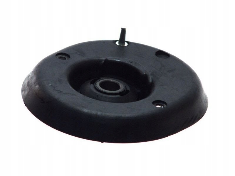 фото №1, Підшипник амортизатора sasic 2650015