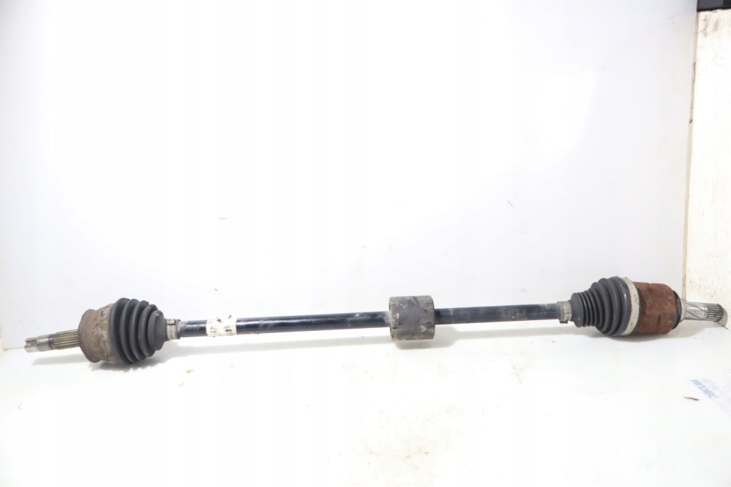 Купити Привідний вал правий перед opel corsa e 1.3