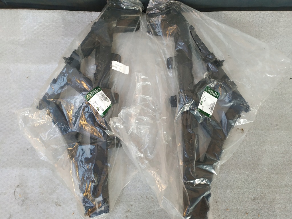 фото №10, Jaguar xf x250 капот двигателя