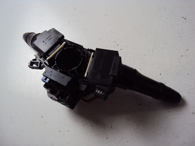 фото №4, Переключатель комбинированный peugeot 4008