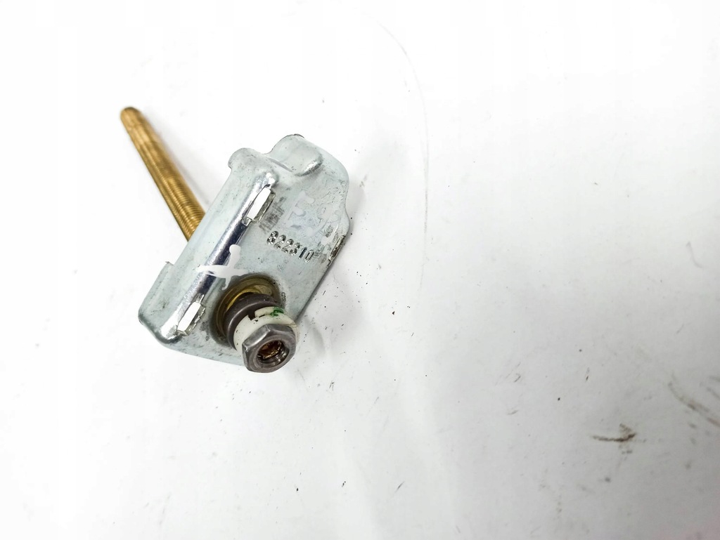 фото №8, Bmw 3 e92 e93 2010 подголовники