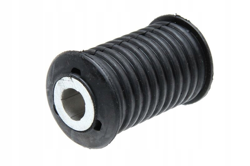 фото №1, Delphi td859w підшипниковий вузол, ресора ресорний