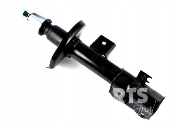 фото №1, Nipparts амортизатор suzuki grand vitara ii jt te