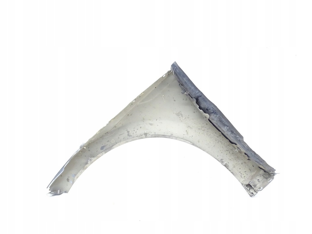 фото №10, Крила правий перед передній vw arteon 17- lb7r