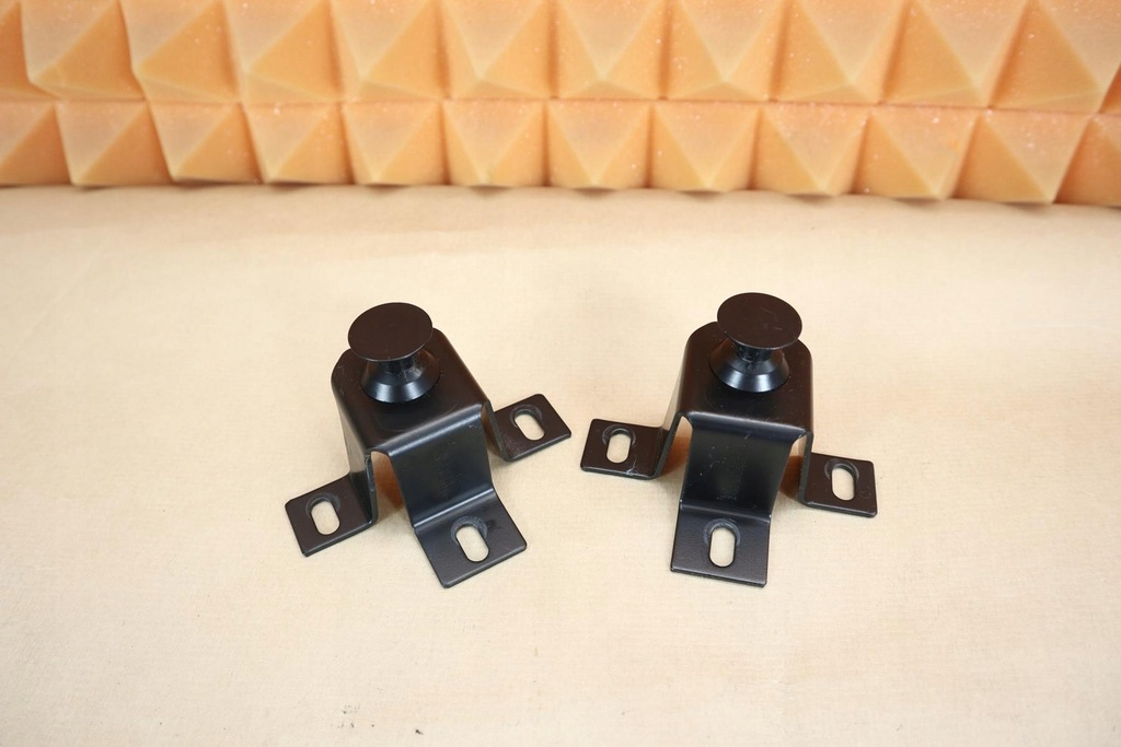 фото №1, Mercedes slk r171 засувка петля дах a1717500115