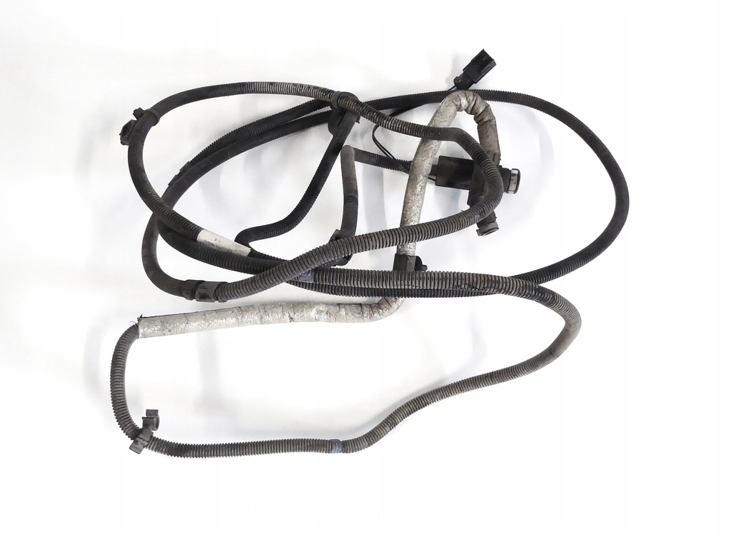 фото №1, Шланг adblue opel insignia a 2.0 cdti b20dth