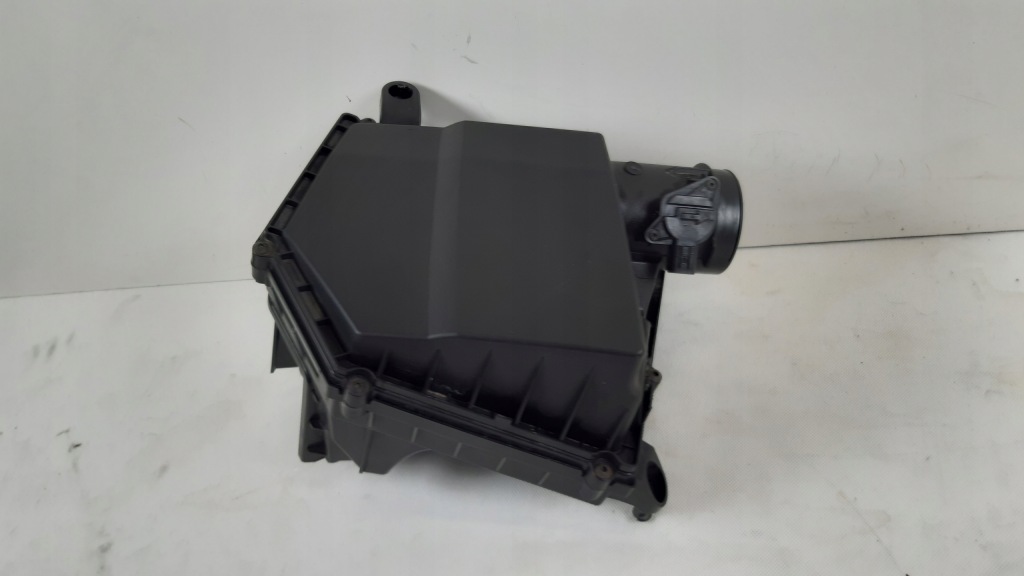 Volvo v60 ii 2.0 d4 корпус фильтра воздуха 31474862, p31474862 в Украине