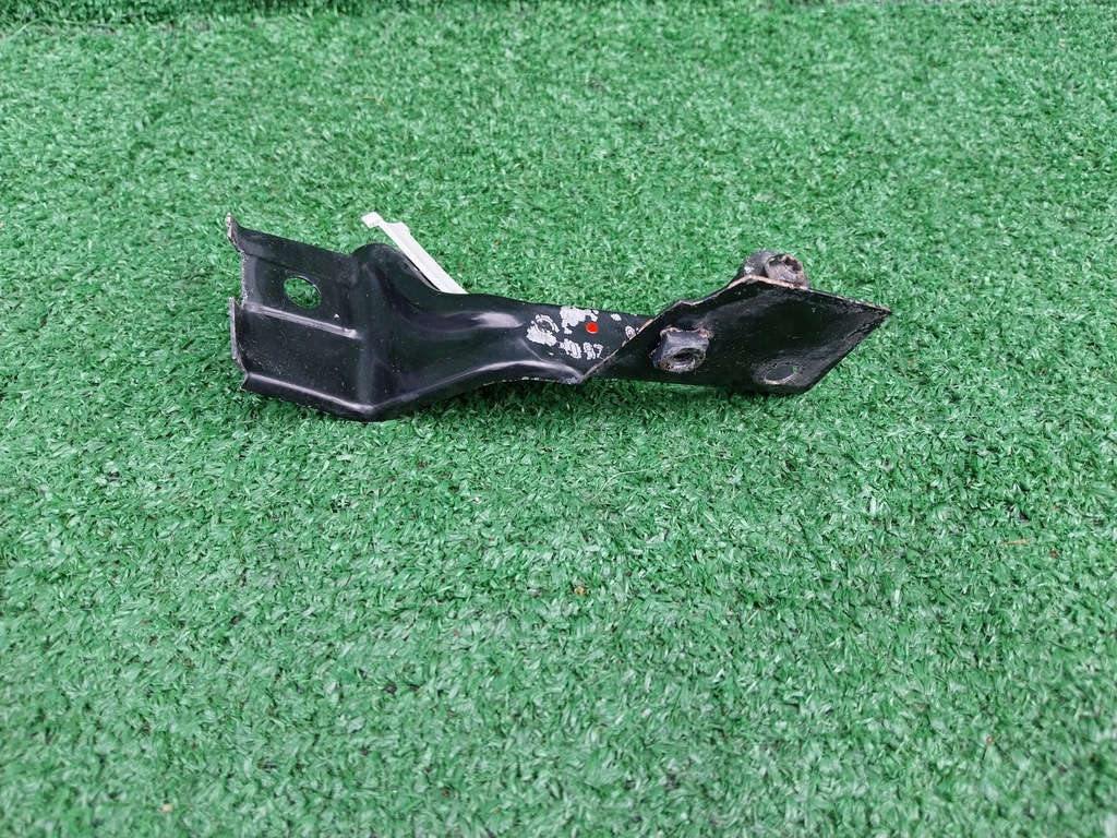 фото №6, Vw passat b5 кронштейн кронштейн крыла правое оригинал