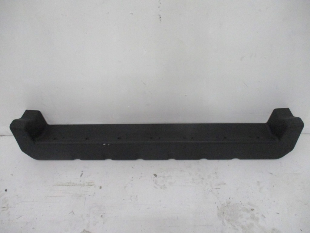 фото №1, Молдинг багажника citroen c5 9823529477