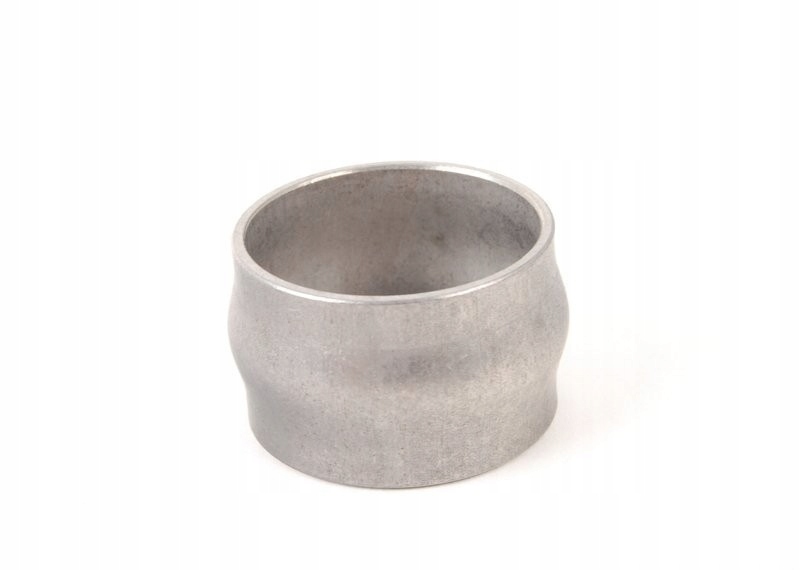 Затискний  втулка bmw 1502 2002tii e21 e30 оригінальний 33121200259 Недорого