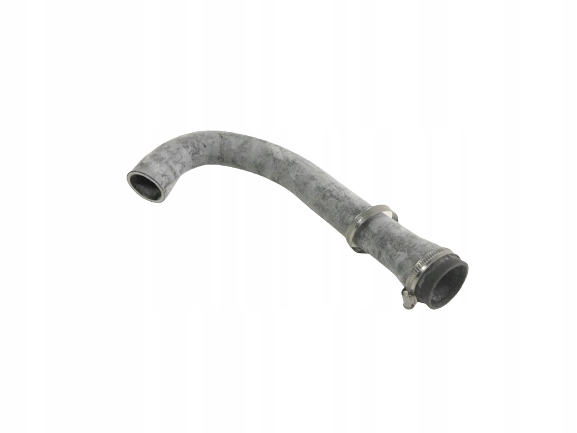 фото №1, Шланг интеркулер renault kangoo 7701053939