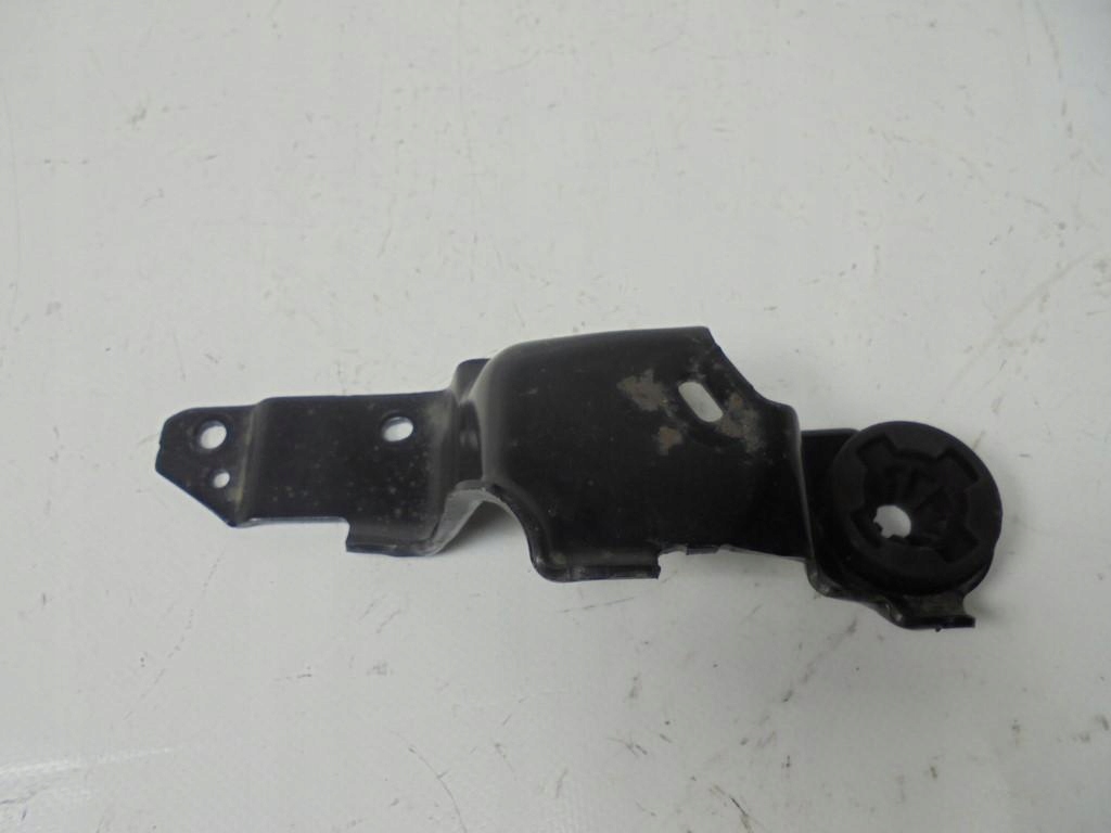 фото №1, Кронштейн кронштейн фільтра повітря 165739c78r renault clio v 1,5 dci 20r.