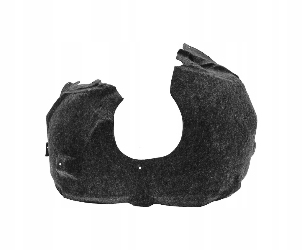 фото №1, Подкрылок chrysler pacifica, 21 - 68477540aa