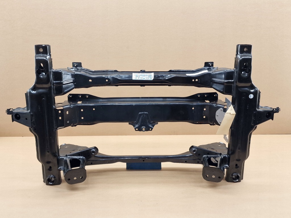 фото №1, Подрамник подрамник подрамник подрамник mercedes sprinter w910 w907 910 907