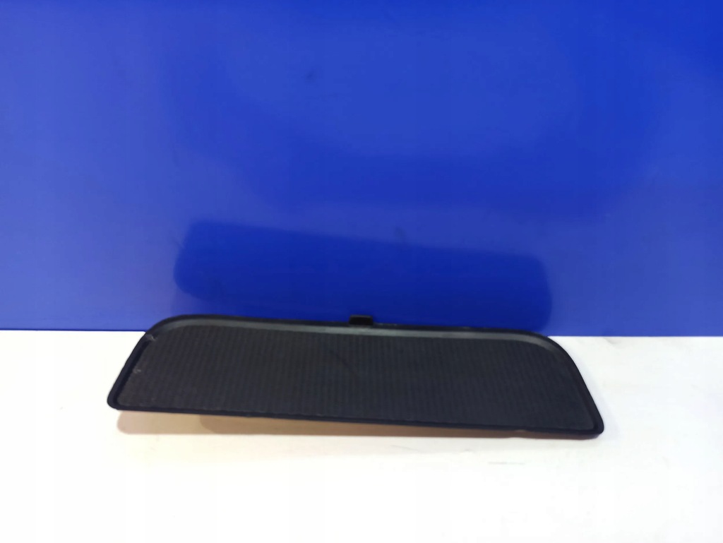 фото №1, Volvo s60 2017 крышка