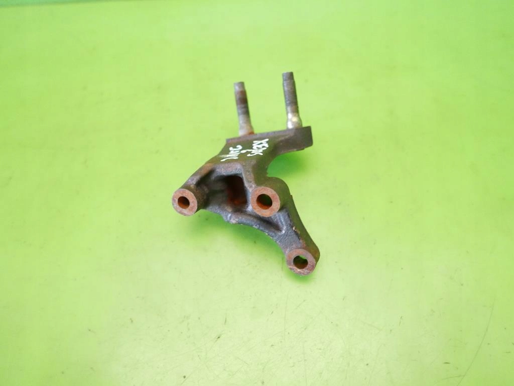 фото №1, Кронштейн кронштейн кронштейн mazda xedos 6 2.0 v6 94-97