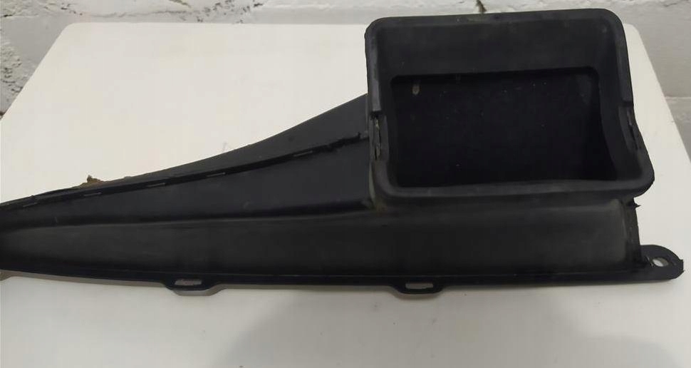 фото №6, Повітропровід повітря mercedes w114 w115 1158300119