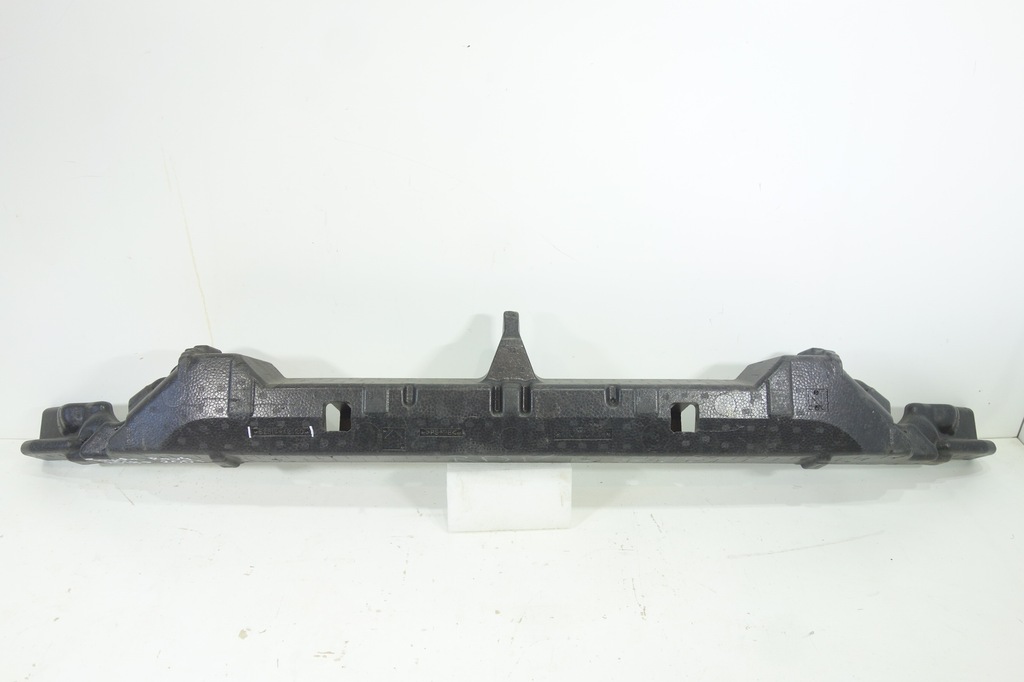 фото №1, Абсорбер перед toyota rav4 18- 52614-42120