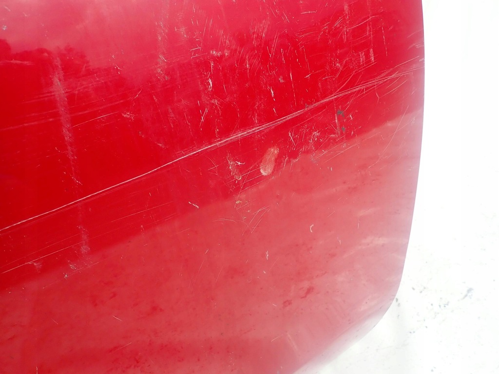 фото №7, Mitsubishi colt lift 08-12 5d дверь правое перед