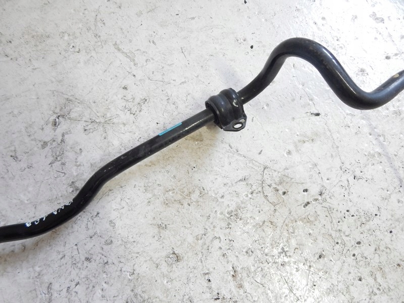 фото №5, Тяга стабилизирующий hyundai kona 17-23