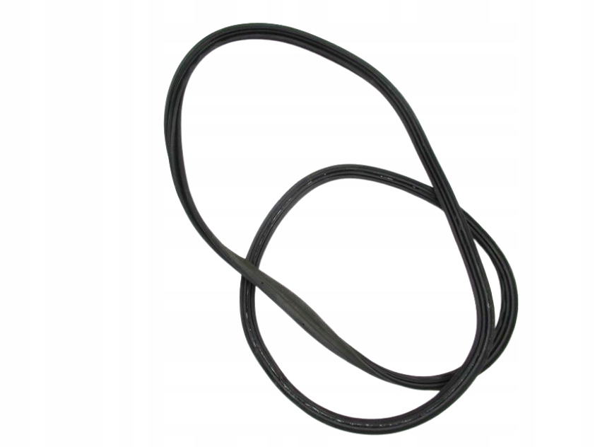 Купити Прокладка кришки багажника toyota auris 1 5 двері