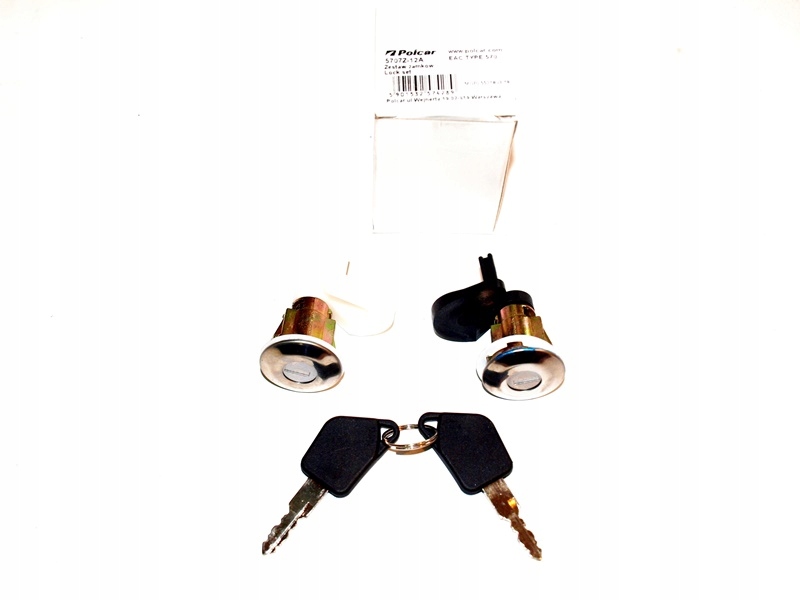 фото №1, 5707z-12