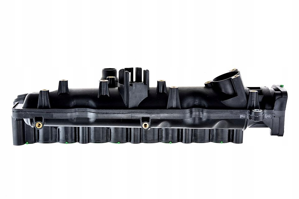 фото №13, Колектор всмоктуючий opel astra j 2.0cdti 2009-,insignia