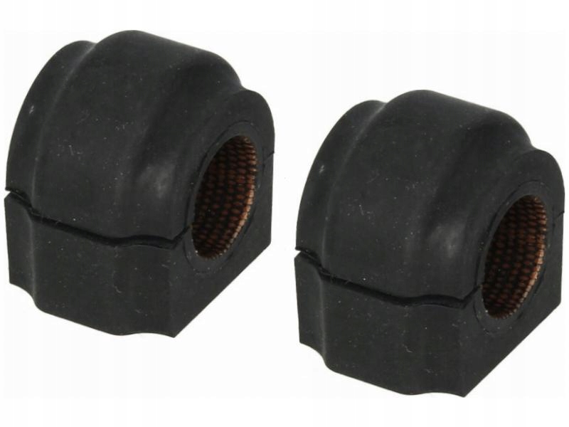 фото №1, Резинки стабилизатора задняя mini clubman r55 1.4 1.6 07-14