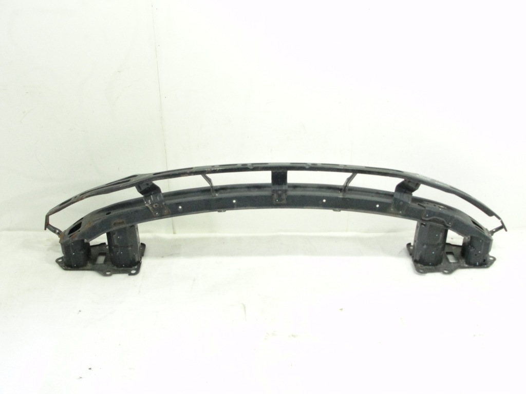 фото №1, Балка бампера перед honda civic x 17-21