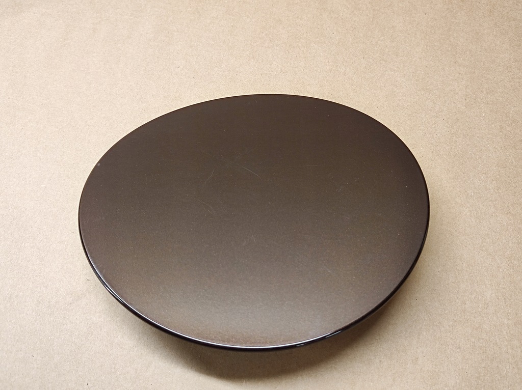 фото №1, Крышка разъём зарядки volvo xc90 ii цвет 722