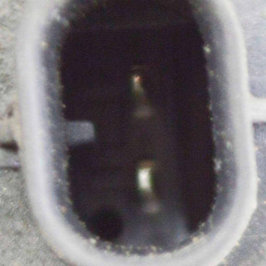 фото №6, Mercedes-benz e w213 2016 права сторона датчик удару подушка безпеки