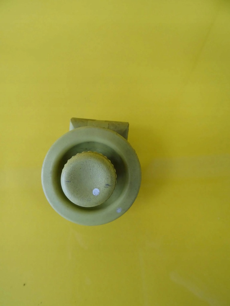 фото №1, Перемикач регулювання дзеркал renault twingo i nr18