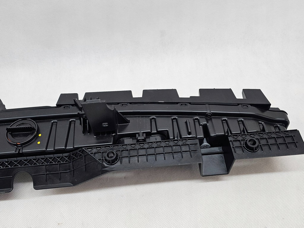 фото №12, Hyundai staria 22+ лампа перед середня led drl демонтаж 92209cg000