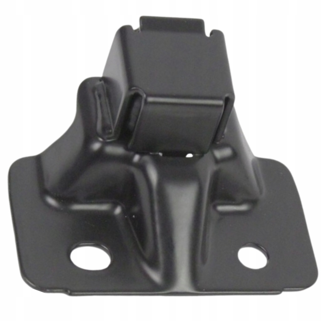 фото №1, Засов крепление дверь задних renault master 3 / nissan nv400 / opel movano b