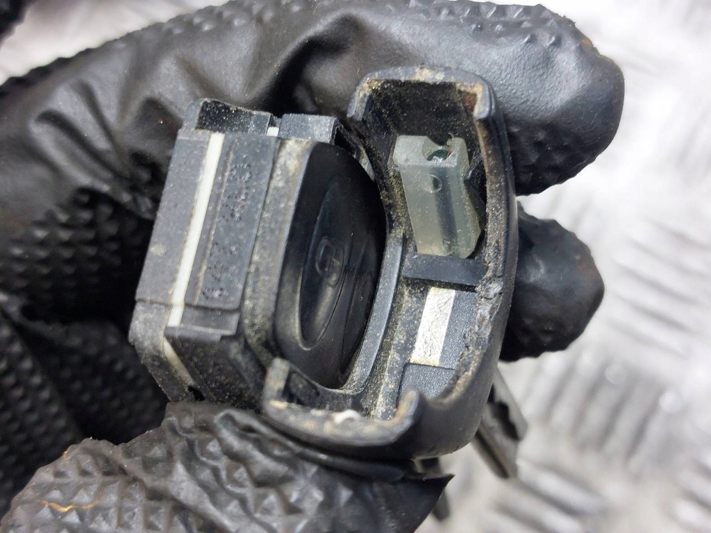 фото №9, Набор стартовый ibiza iii 1.4 tdi 045906013d 6q1937049f 6q0959433e