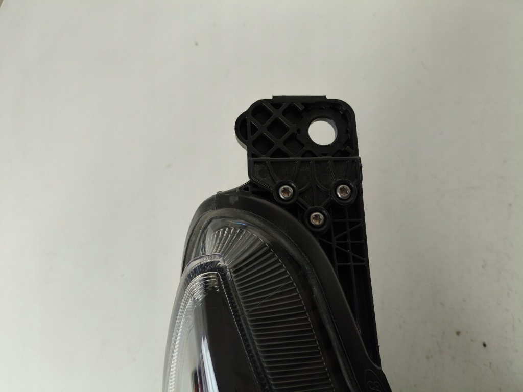 Фара правый  фара ford focus mk4 18- full led в Украине