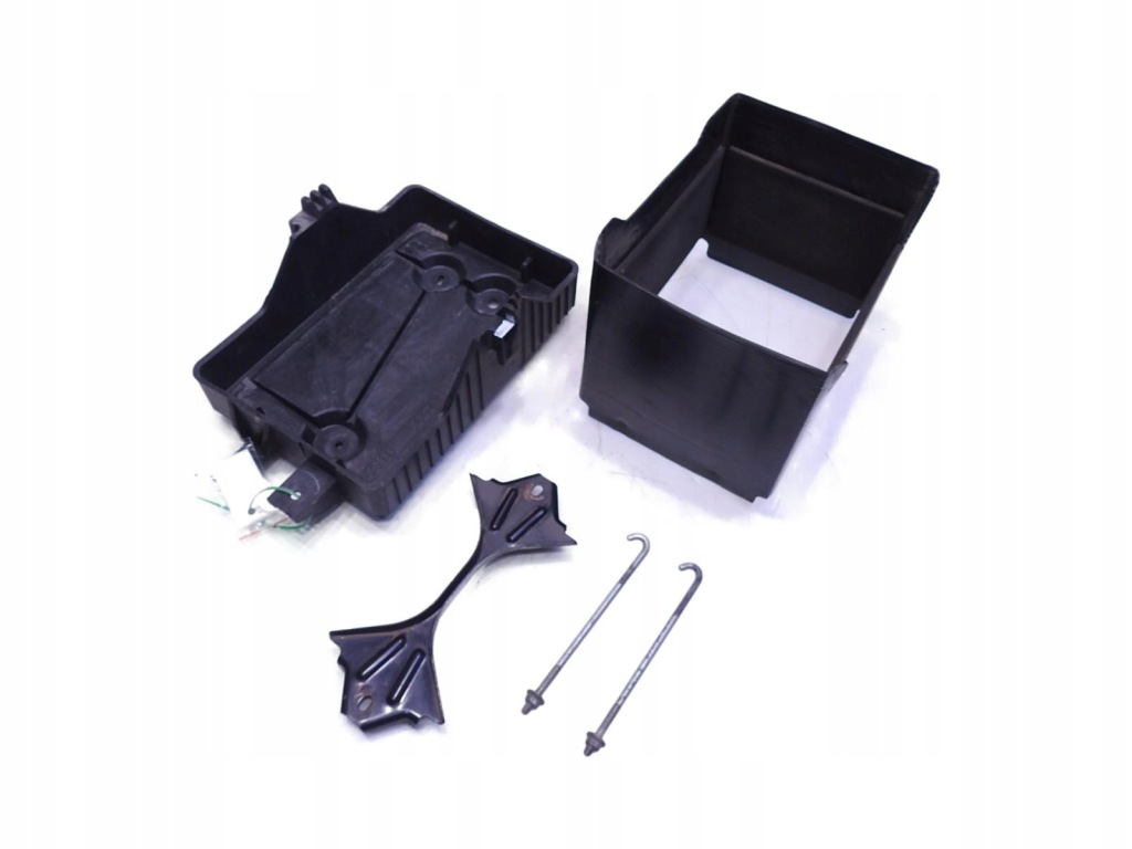 Купити Mazda оригінальний номер gs1d56041